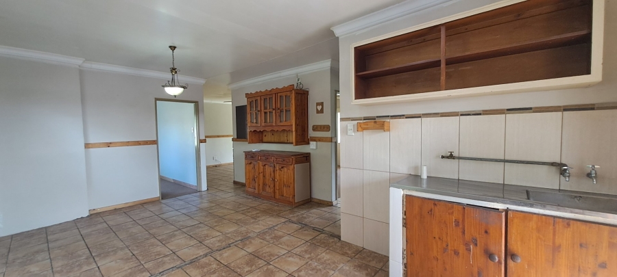 3 Bedroom Property for Sale in Morelig Free State